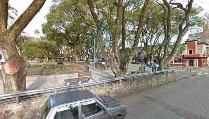 Estudio Godoy -  Descuentos - Durazno