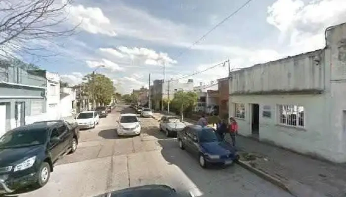 Estudio Juridico Lopez Ortiz Y Asc Negocio Inmobiliario Comentarios - Rivera