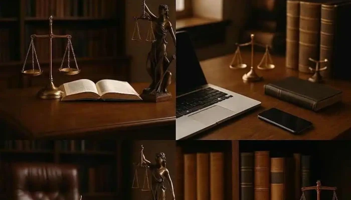 Estudio Jurídico Notarial Tres Cruces/ Abogada Escribana - 11800 Montevideo