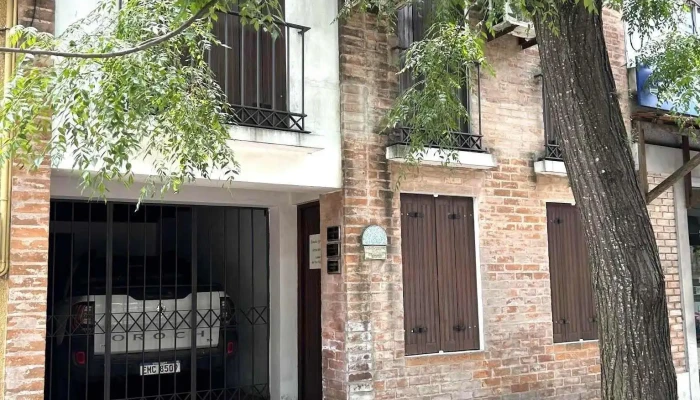Estudio Jurídico Notarial Vaz Cruz - 37000 Melo