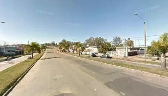 Estudio Las Piedras -  Comentariosdeg - Las Piedras