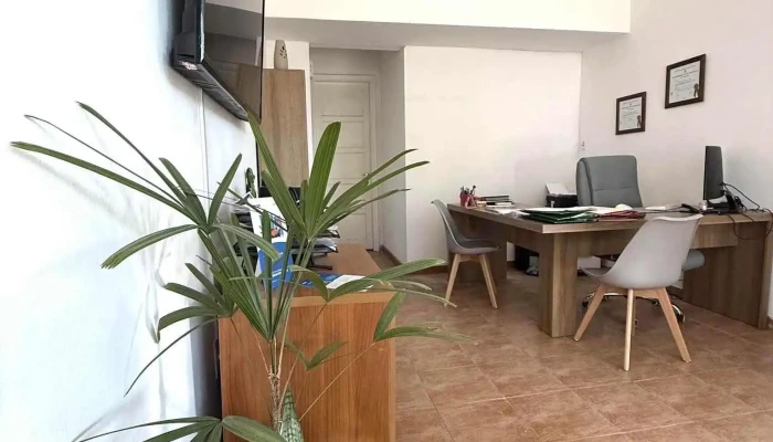Estudio Mg -  Del Propietario - Atlántida