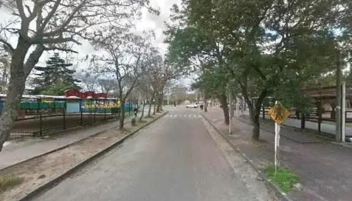 Estudio Mg -  Opinionesdeg - Atlántida