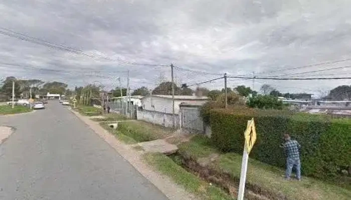 Estudio Migos Inmobiliaria Catalogodeg - Barros Blancos