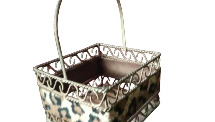 etelhernandez.com.uy - 12500 Montevideo