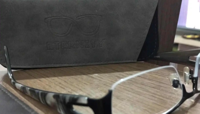 Eternity Optica   Sucursall Millan Abierto Ahora - Montevideo
