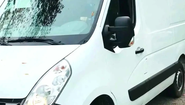 Europcar Colonia Del Sacramento -  Videos - Col. del Sacramento