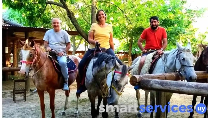 Excellence Turismo Receptivo | Experts in Luxury Travel - Montevideo
