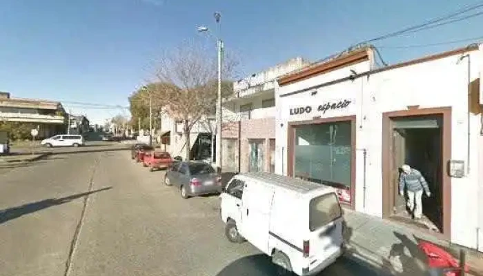 Excursiones San Jose Numerodeg - San José de Mayo