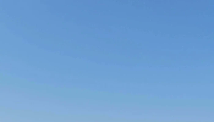 Experience Travel -  Cerca De Mi - Montevideo