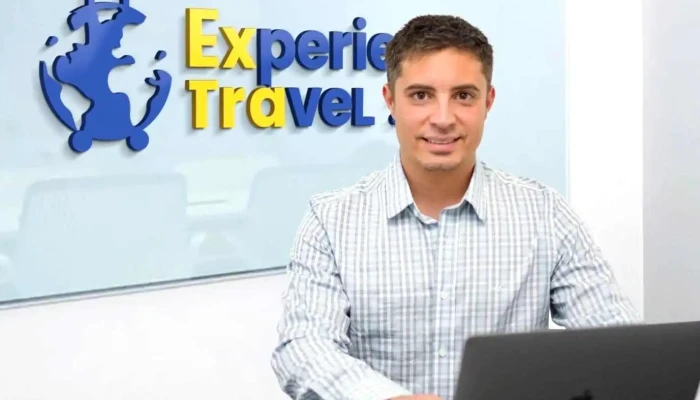 Experience Travel -  Del Propietario - Montevideo