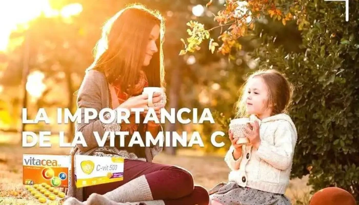 Farmacia La Estrella abierto de 8 a 24hrs - Salto