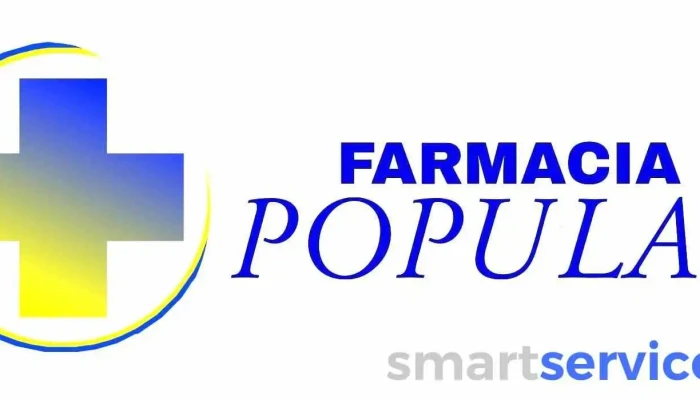 Farmacia Popular -  Del Propietario - Montevideo