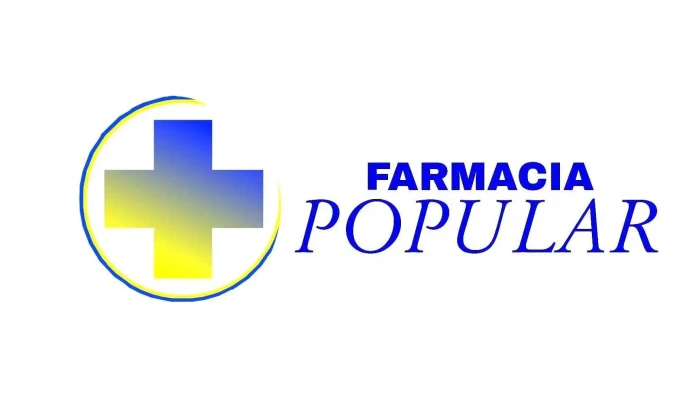 Farmacia Popular -  Farmacia - Montevideo