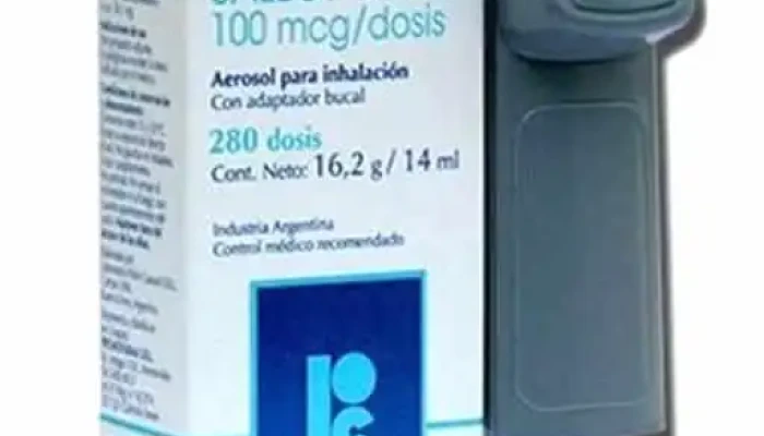 Farmacia Rita -  Del Propietario - Montevideo