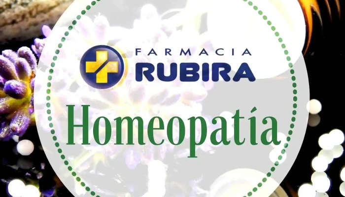 Farmacia Rubira -  Farmacia - Montevideo