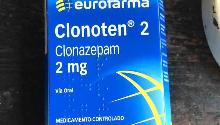 Farmacia Santa Rita - Montevideo