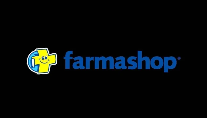 Farmashop 120 -  Del Propietario - Maldonado