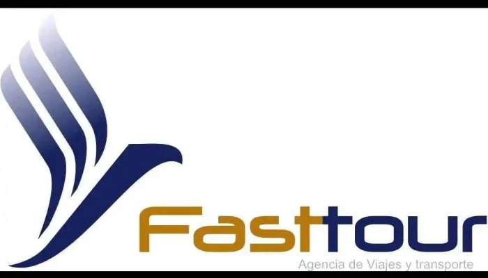 Fasttour -  Del Propietario - Florida