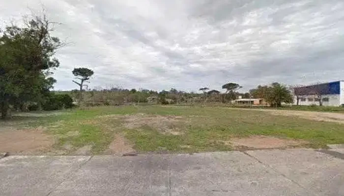 Feria La Floresta -  Zonadeg - La Floresta