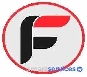 Ferreiro Propiedades - Uruguay