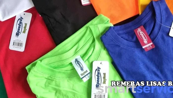 Flob - Tiempos Para Vender. Uniformes Col. y Liceo Biarritz. Y Liceo N2 Maldonado. - Maldonado