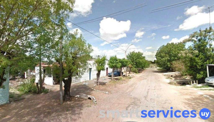 Florentinos - Departamento De Colonia