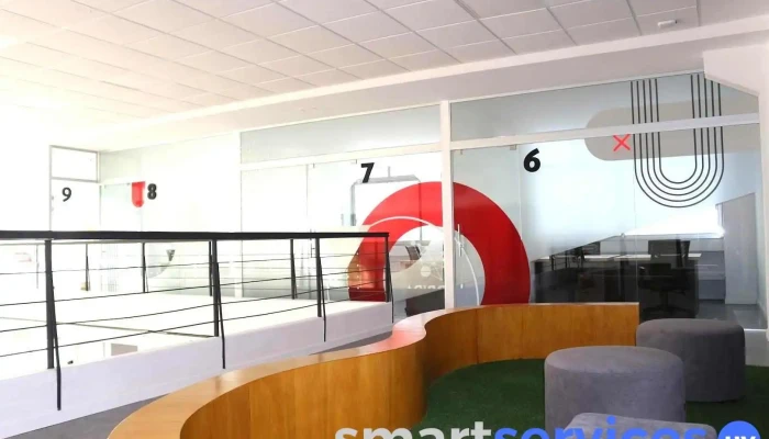 Florida Cowork - Florida