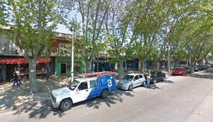 Focal -  Precios - Montevideo