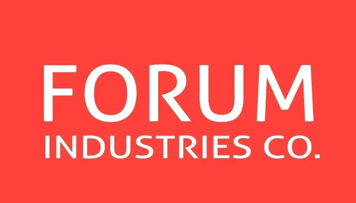Forum Industries Co. - Piriapolis - Piriápolis