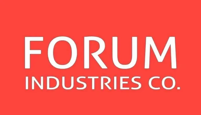 Forum Treinta y Tres - Treinta Y Tres
