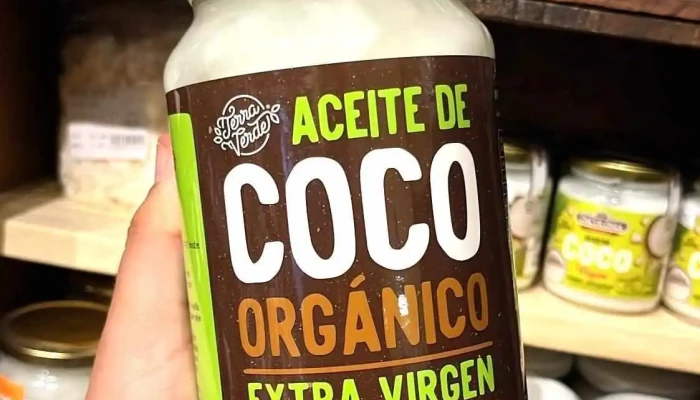 Frutos Secos 33 - 33000 Treinta Y Tres