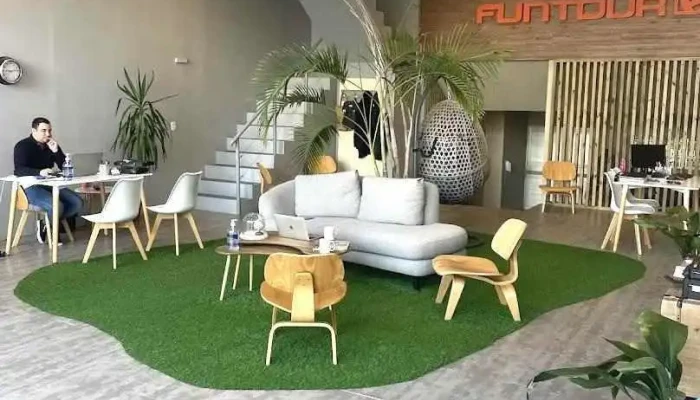 Funtour Punta del Este - Punta Del Este