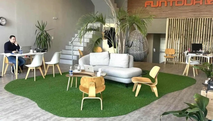 Funtour Punta Del Este -  Puntaje - Punta del Este