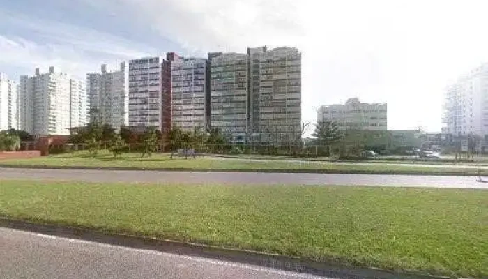 Funtour Punta Del Este -  Puntajedeg - Punta del Este