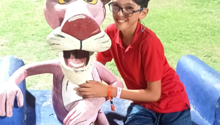 Funtour Viajes -  Cerca De Mi - Montevideo