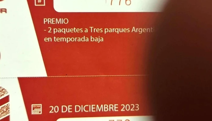 Funtour Viajes -  Descuentos - Montevideo