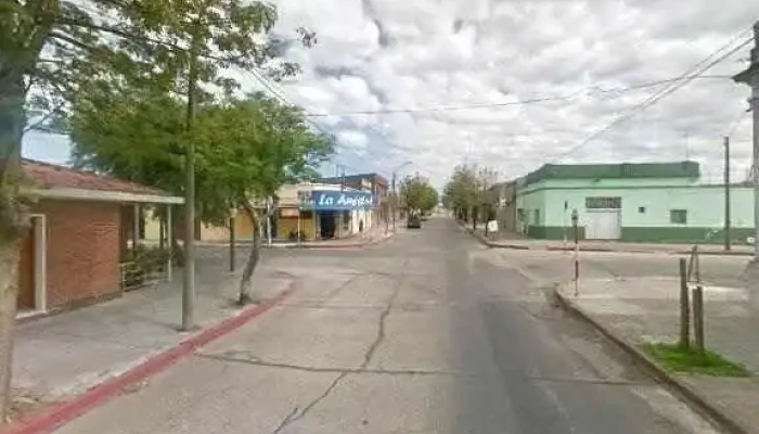 Gala Seguros -  Comentarios - Rivera