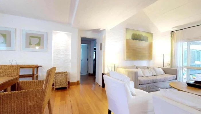 Garcia Vidal Administracion Y Negocios Inmobiliarios   Punta Del Este Cerca De Mideg - Punta del Este