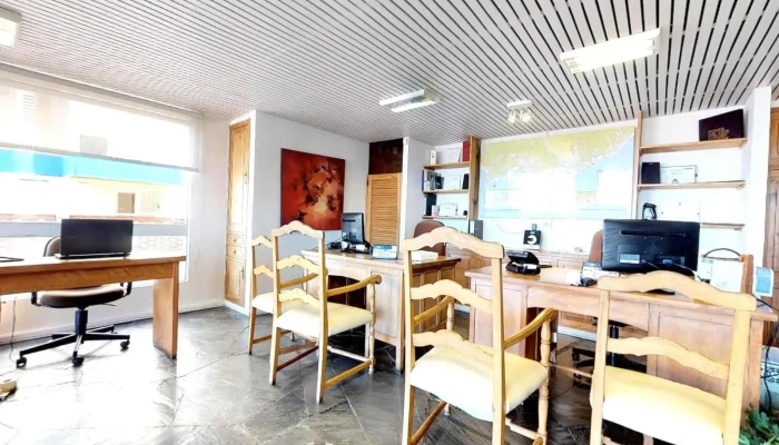 Garcia Vidal Administracion Y Negocios Inmobiliarios   Punta Del Este Del Propietario - Punta del Este