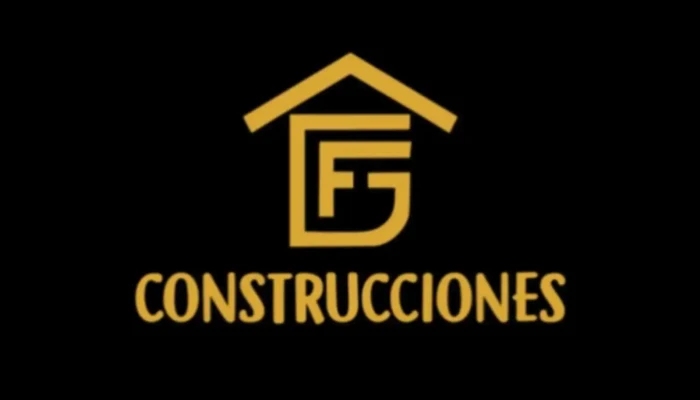 Gf Construcciones -  Del Propietario - Montevideo