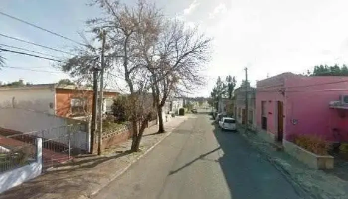 Gianella Negocios Inmobiliarios -  Telefono - San Carlos