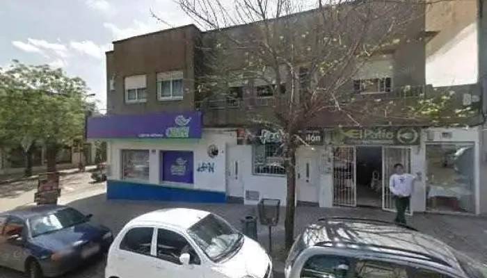 Gils Seguros Abierto Ahora - Rivera
