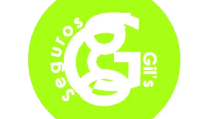 Gils Seguros Del Propietario - Rivera