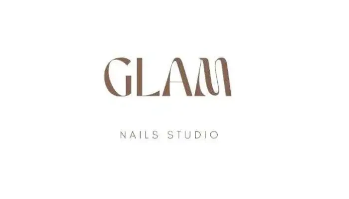 Glam - 15700