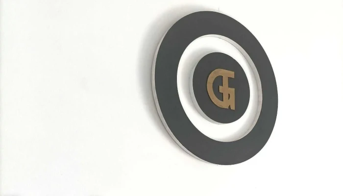 Global Target -  Montevideo - Montevideo