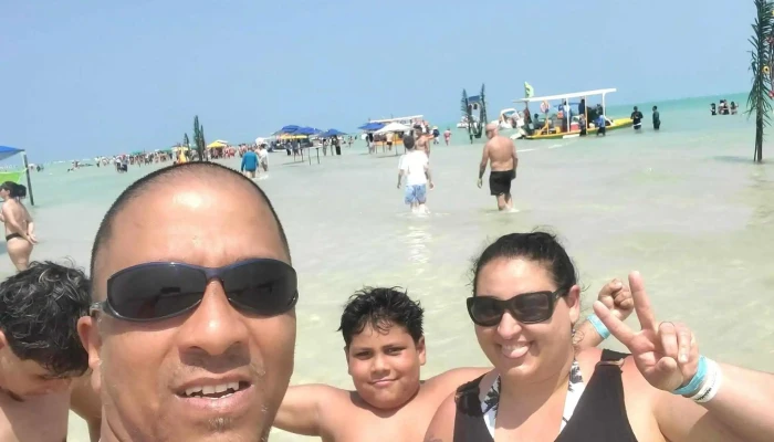Globaltours - Montevideo