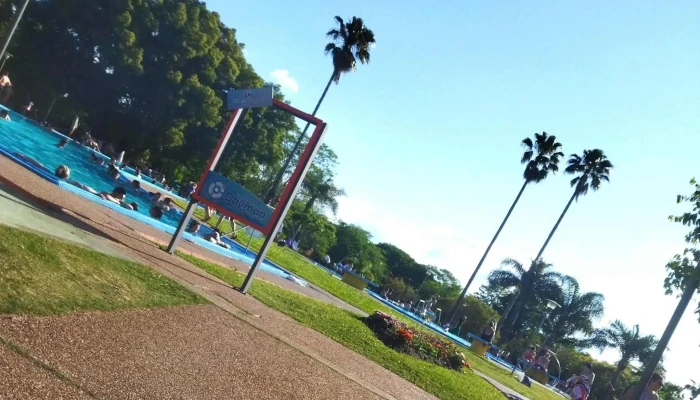 Gonzalez Y Ferrando Gyf Viajes Instagram - Tala