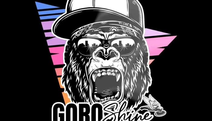 Goro Shine Lavadero Y Gomeria -  Del Propietario - paysandú