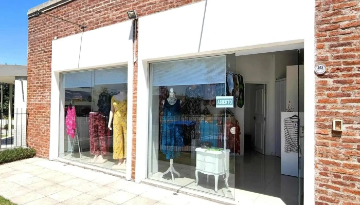 Gran Diosa Plus Size - 70000 Col. Del Sacramento